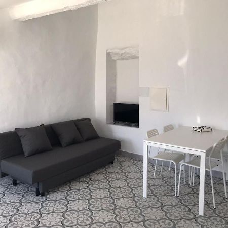 Ferienwohnung Harrisko Etxea Viana do Castelo Exterior foto