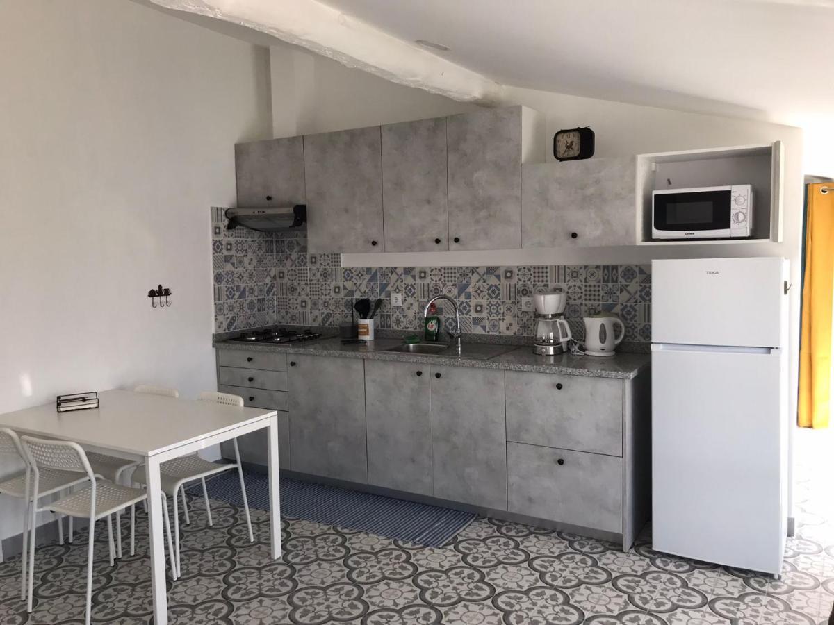 Ferienwohnung Harrisko Etxea Viana do Castelo Exterior foto