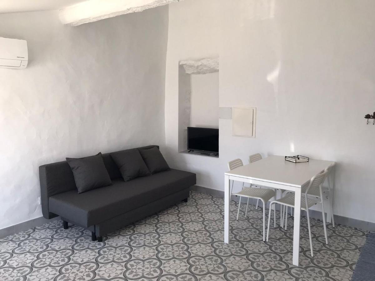 Ferienwohnung Harrisko Etxea Viana do Castelo Exterior foto